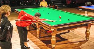 Image result for Royale Gloucester Snooker Lounge