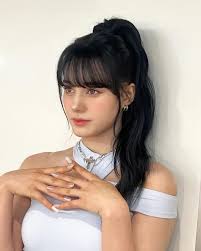 「ニーナ・ユージック」の画像検索結果