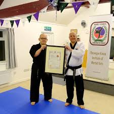 Image result for Rushall T A G B Club, Pelsall