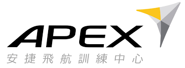 Image result for Apex Paragliding School