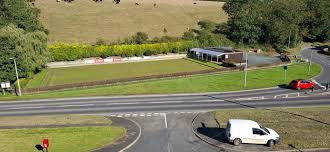 Image result for Langtoft Sports Club Bowling Club