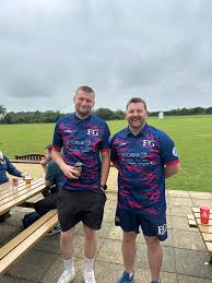 Image result for Fishguard & Goodwick Bowls Club