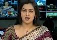 I News Roja Raising TRP With