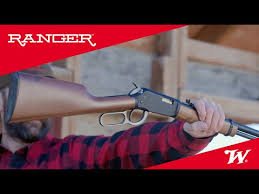 Image result for Winchester Home Guard Rifle & Pistol Club