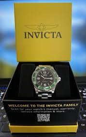 Image result for RHC INVICTA