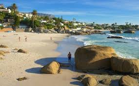 Image result for Clifton Bsac