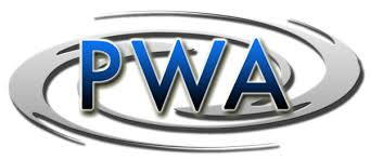 Image result for KGW PRO WRESTLING ACADEMY