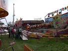 May Day Fair - Runaway Train - via Daymix