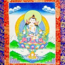 Image result for dordzse