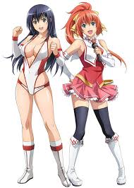 「猪場精一 世界でいちばん強くなりたい!」の画像検索結果