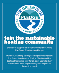 Image result for Dundee Sailing Club