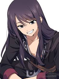 「ユーリ・ローウェル」の画像検索結果