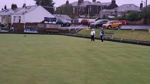 Image result for Nethertown Bowling Club