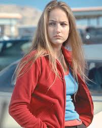 Image result for Bugaboo  Leelee Sobieski