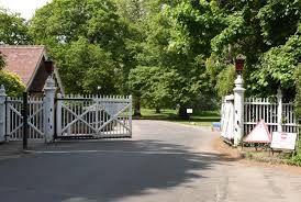 Image result for Windsor Great Park Bowls Club