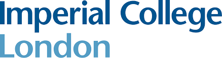 Image result for Imperial College