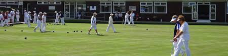 Image result for Howden Bowls Club