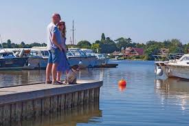 Image result for Lowestoft & Oulton Broad Swimming Club