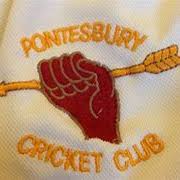 Image result for Chelmarsh Cricket Club