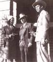http://www.westernclippings.com/images/treasures/westtres_hayden_clayton395.jpg
