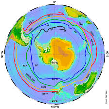 Image result for geografs sense fronteres