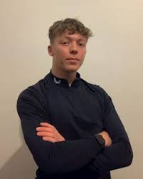 Image result for Macclesfield Tennis Club