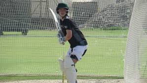 Image result for Bourne Cricket Club