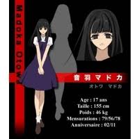 「鏡形而 GetBackers-奪還屋-」の画像検索結果