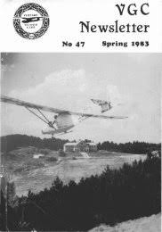 Image result for Dukeries Gliding Club