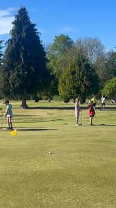 Image result for Palewell Pitch & Putt Golf Club
