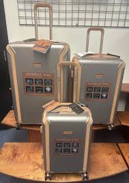 Image result for Northwood PC