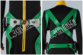 「篠原弘樹 宇宙戦艦ヤマト2199」の画像検索結果