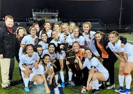 Image result for Hook Sports Association