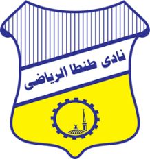 Image result for Tahn fc