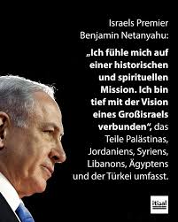 Image result for Großisrael