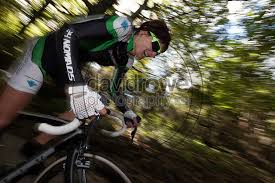 Image result for Bec Cycling Club