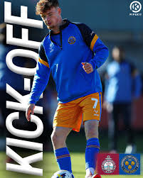 Image result for Frinton Scrabble Club