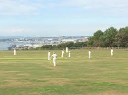 Image result for Ipplepen Bowling Club