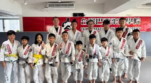 Image result for Keele University Jiu Jitsu Club