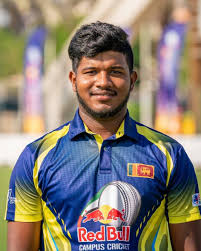 Image result for Ashton-Under-Hill Cricket Club