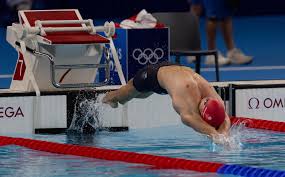 Image result for Ludlow Swimming Club