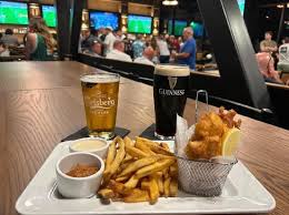 Image result for Bellsburn Bowling Club