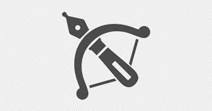 「ネスティ・バスク」の画像検索結果