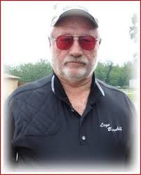 Image result for Barnhill Bowling Club