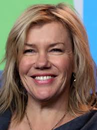 Image result for robyn