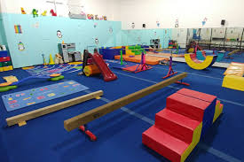 Image result for Gym Stars