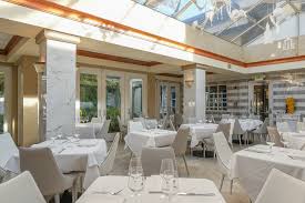 Bildresultat för Campiello