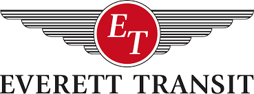 Image result for The 3E`s Ttc