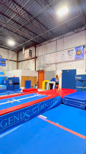 Image result for Andover Gymnastics Club