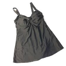 Image result for Clubswiim